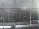 HYUNDAI TUCSON IV NX4 2022 AVEC AVANT GRILLE DE RADIATEURphoto 8