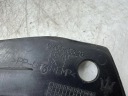 ЗАХИСТ ПЕРЕДНЬОЇ СКЛА MASERATI LEVANTE SUV (M161) 670040328 2.98L GASOLINE  фото 8