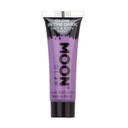 УФ-КРАСКА ДЛЯ ЛИЦА И ТЕЛА MoonGlow UV Violet NIGHT