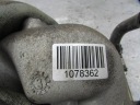 FIAT STILO 1.9 JTD 03R КОЛЕКТОР ВПУСКНИЙ 46761259  (18848173244) фото min 10