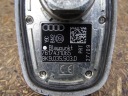 AUDI A4 B8 8K UNIVERSEL ANTENNE TOITS LX7W LY9C 8K9035503Dphoto 8
