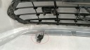 PARE-CHOCS AVANT AVANT FORD MONDEO MK4 IV LIFT 10-14 FAISCEAU DE CÂBLESphoto 14
