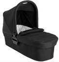 Baby Jogger: gondola do wózka City Mini 2 / GT2 / Marka Baby Jogger