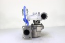 TURBINE GT2560S 785828-5003S 2674A805 MOTEUR BUDOWLANEGO PERKINS 1104Dphoto 7