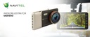 Видеорегистратор Navitel MSR900 Full HD 4
