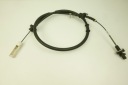 CÂBLE ADHÉRENCE FIAT BRAVA 95-01 1,8-1,9TDphoto 14