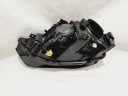 AUDI A4 BI-XENON LED USA 8K0941005E 8K0941006Ephoto 8