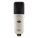 Универсальное аудио SC-1