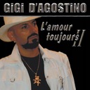 GIGI D'AGOSTINO - L'AMOUR TOUJOURS II / 2 cd /