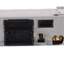AUDI A8L 4H SYNTONISEUR RADIO 4H0035061Jphoto 10