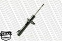 AMORTISSEUR SEAT CORDOBA IBIZA III SKODA FABIA I Fphoto 16