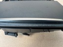 AUDI A6 C6 ВКЛАДКА ПОПІЛЬНИЧКА ПОПЫЛЬНИЧКА 4F1857989  (18156496949) фото min 6