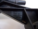 CHRYSLER PACIFICA 3.6 16- RÉGULATEUR PRESSION CARBURANTS 52030340ABphoto 6