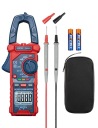 AstroAI Precision Clamp Multimeter Tester Digital 4000 DC/AC clamp meter