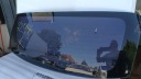 HYUNDAI I30 I HB СКЛО ЗАД КРИШКА БАГАЖНИКА 09-12R  (18013756785) фото min 5