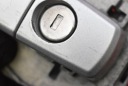 POIGNÉE GAUCHE AVANT AVANT ARGENTÉE OPEL VECTRA C 02-05photo 8
