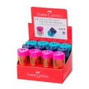 Точилка FC AUTO GRIP MINI TREND