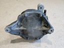 DIFFÉRENTIEL ARRIÈRE ARRIÈRE MERCEDES-BENZ E W213 A2053509307photo 9