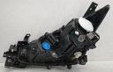 MAZDA 3 BM LIFT XÉNON ROTATIF LED PROJECTEUR DROIT PHARE DROITE BHR351030 16-photo 7