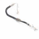 BMW F25 F26 TUYAU CLIMATISATION ÉVAPORATEUR 9382716photo 11