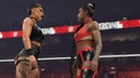 WWE 2K23 KĽÚČ XBOX ONE  X|S Verzia hry digitálna