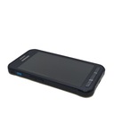 Samsung Galaxy Xcover 3 SM-G388F Серый, K310