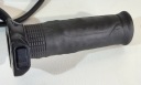 ОРИГИНАЛ ПОДОГРЕВ РУЧКИ HONDA VFR 1200X CROSSTOURER VFR 800 08T72-MGH-N14  фото 13