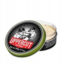 Помада для волос Uppercut Deluxe МАТОВАЯ 100г