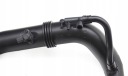 FIL TUYAU CONDUIT D'AIR AIR MERCEDES W203 W204 M271 W211 W212photo 12