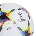LOPTA ADIDAS UEFA CHAMPIONS LEAGUE Pro HE3777 veľ. 5 Značka adidas