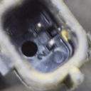 ARRIÈRE PONT RENAULT KANGOO EXPRESS (FW0/1_) 555113267R 21136839 1.5L 66KWphoto 6
