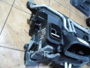 CLK W208 2.0B 98' HEATER BODY  photo 10