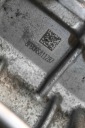 MOTEUR GENESIS GV60 (JW) 365001XAB0 32637331 168KW 2022photo 12