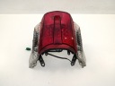 ЗАДНИЙ ФОНАРЬ KYMCO G-DINK 300