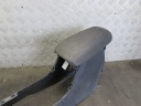 ТУНЕЛЬ ЦЕНТРАЛЬНИЙ TOYOTA COROLLA E21 19-23R  (17525791219) фото min 16