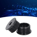 Перемикачі 2 Szt