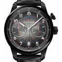 Maurice Lacroix Pontos Chronograph Monopusher -49% Marka Maurice Lacroix