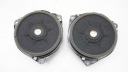 HAUT-PARLEUR AMPLIFICATEUR HAUT-PARLEURS MARK LEVINSON LEXUS RX450H IV 86280-0WD30photo 8