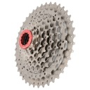 Колеса 40T