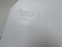 VOLVO S80 II V70 3 XC 06-16 TANK WASHERS PUMP XENON 30784233  photo 10