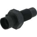 ДАТЧИК СКОРОСТИ AL204621 AL162765 JOHN DEERE