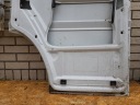 MERCEDES SPRINTER W903 903 904 905 GAUCHE DROIT AVANT PORTES BLANC ORIGINALphoto 9