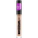 CATRICE Camouflage Concealer 020 Светло-бежевый