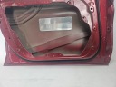 MERCEDES ESSENCE C CLASSE W205 2014 2021 PORTES AVANT GAUCHE A2057220110photo 13