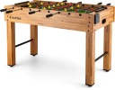 Деревянный настольный футбол Outtec