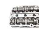 ГОЛОВКА OPEL 1.4 ТУРБО 55565291 55562231 A14NET  (14714965461) фото min 10