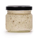 ZAKWAS DO CHLEBA TYP 720 CHLEBOWY ŚWIEŻY ŻYTNI 330ml ! PRZEPIS ! SPIŻARENKA