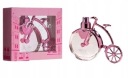 Morakot GO CHIC PINK 25 мл EDP ДЛЯ ЖЕНЩИН