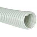 ШЛАНГ ВЕНТИЛЯЦИОННЫЙ ДЛЯ SAWWARD Gamrat WENT ПВХ 25мм