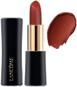 LANCOME L'ABSOLU ROUGE DRAMA MATTE 196 Губная помада French Touch 1,6 г